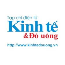 banner-dsdu client-image