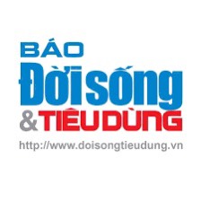 banner-dstd client-image